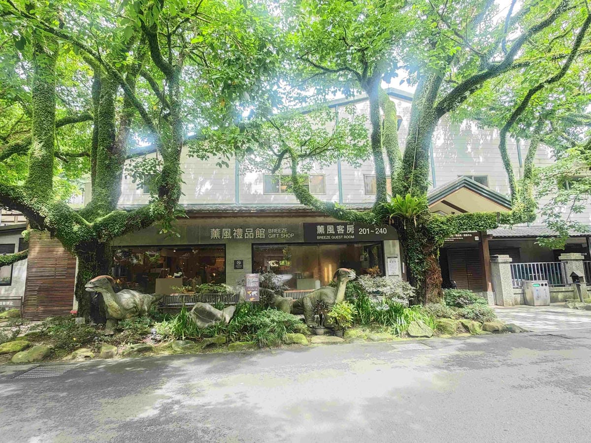 大板根溫泉主題房與恐龍劇團 (406)_副本.jpg 大板根溫泉主題房與恐龍劇團 (406)_副本.jpg