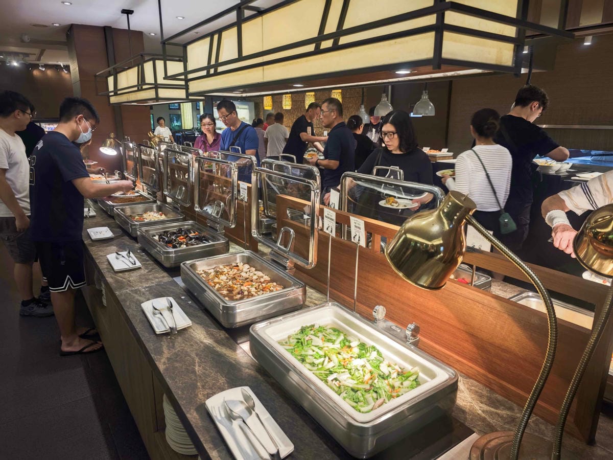 大板根溫泉主題房與恐龍劇團 (229)_副本.jpg 大板根溫泉主題房與恐龍劇團 (229)_副本.jpg