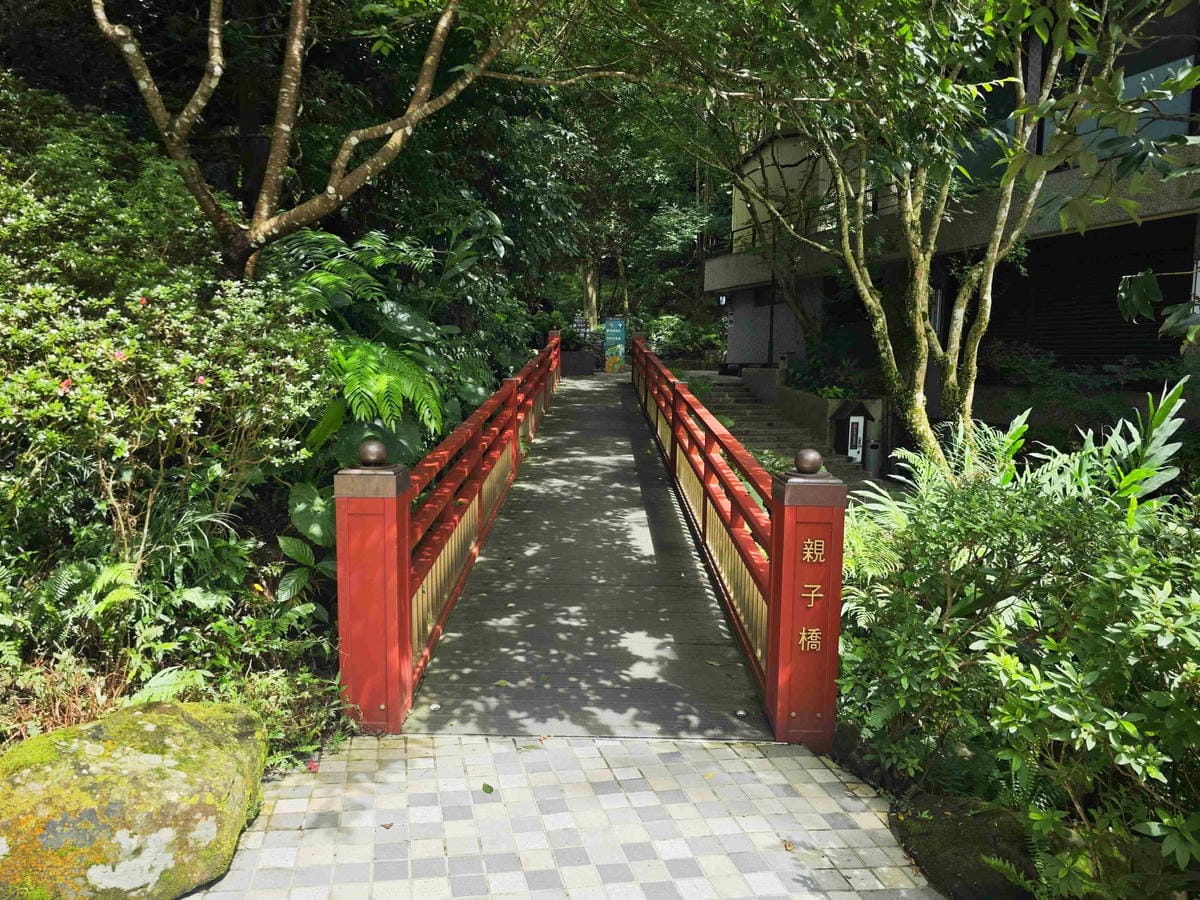 大板根溫泉主題房與恐龍劇團 (391)_副本.jpg 大板根溫泉主題房與恐龍劇團 (391)_副本.jpg