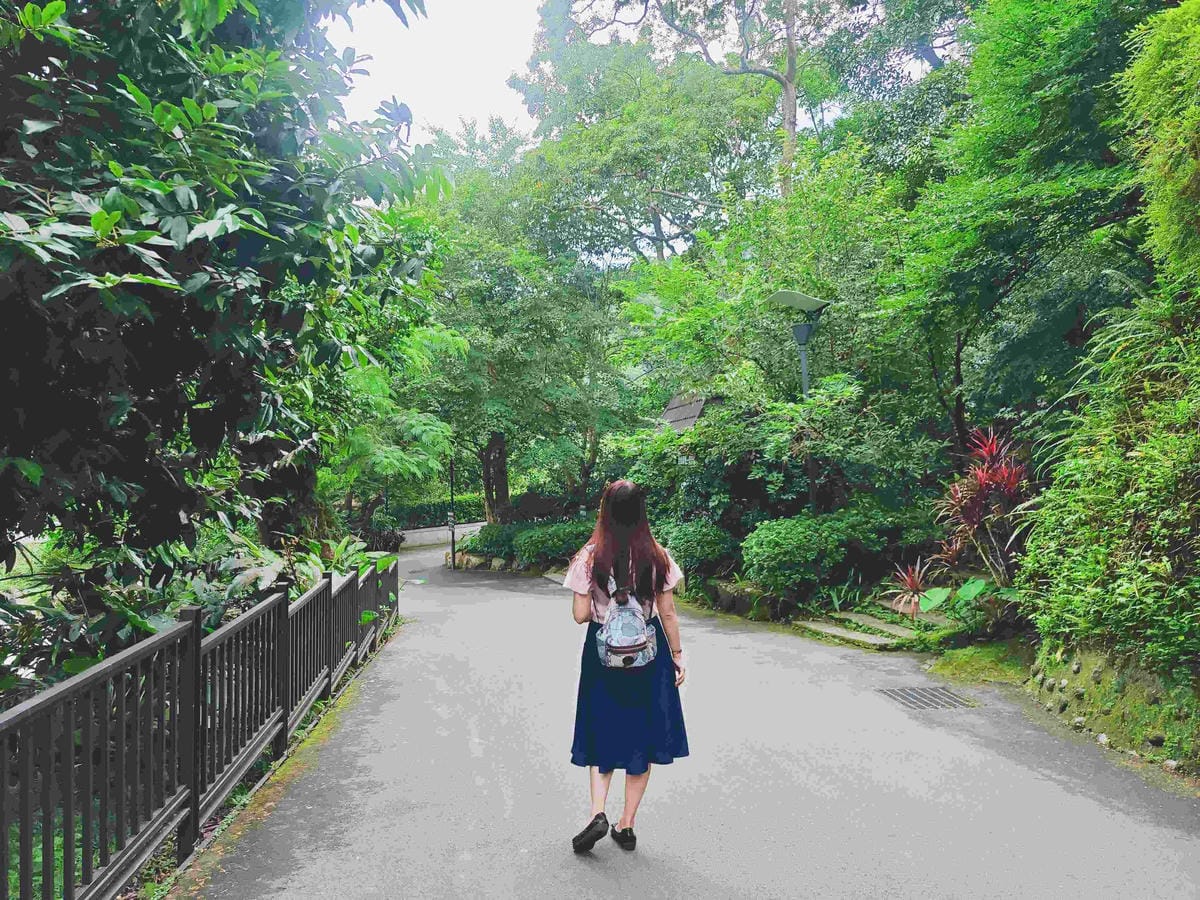 大板根溫泉主題房與恐龍劇團 (364)_副本.jpg