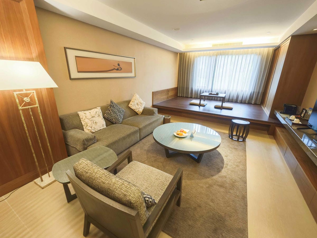 大板根溫泉主題房與恐龍劇團 (295)_副本.jpg 大板根溫泉主題房與恐龍劇團 (295)_副本.jpg