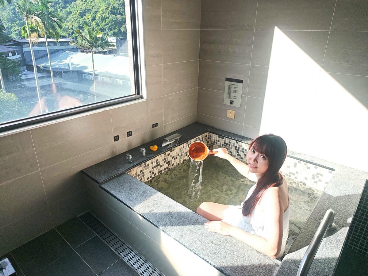 大板根溫泉主題房與恐龍劇團 (46)_副本.jpg 大板根溫泉主題房與恐龍劇團 (46)_副本.jpg