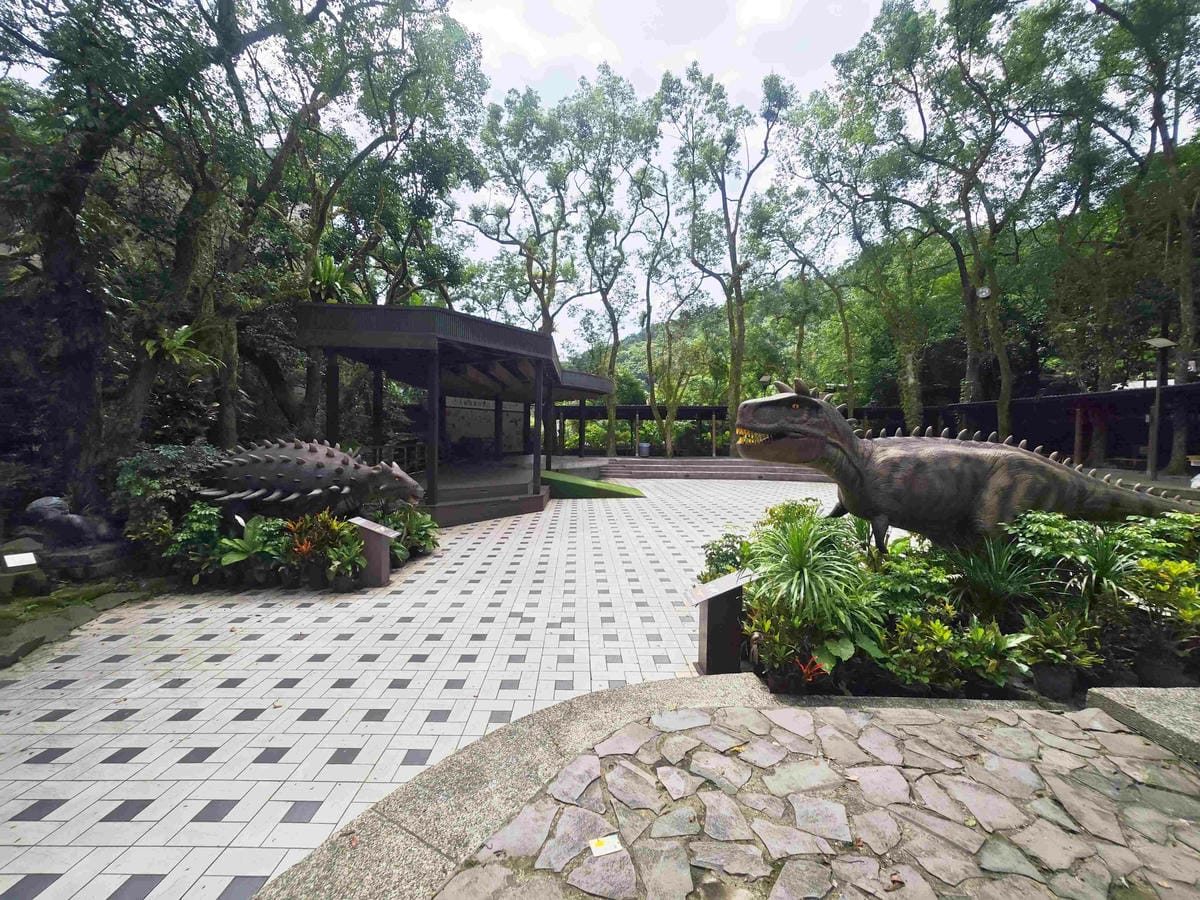 大板根溫泉主題房與恐龍劇團 (394)_副本.jpg 大板根溫泉主題房與恐龍劇團 (394)_副本.jpg