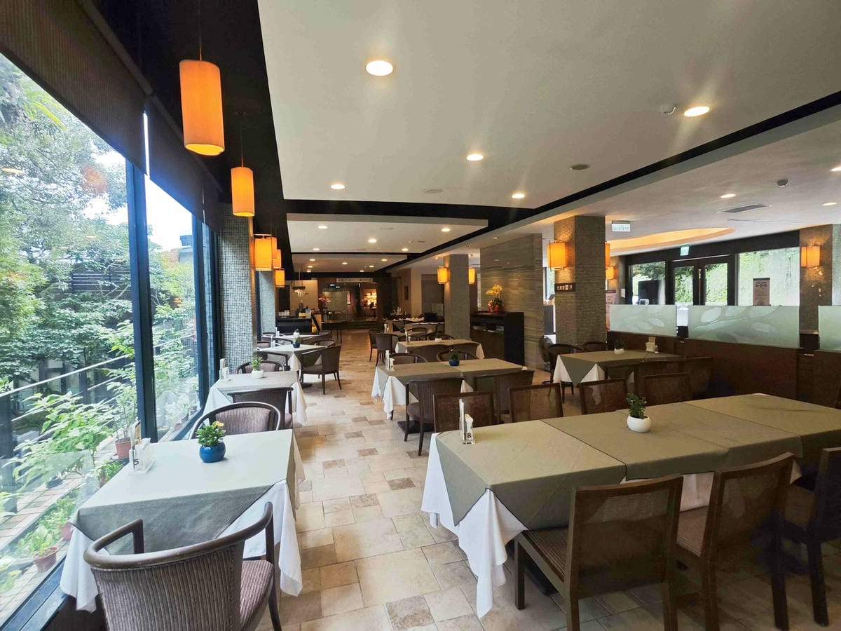 大板根溫泉主題房與恐龍劇團 (340)_副本.jpg 大板根溫泉主題房與恐龍劇團 (340)_副本.jpg