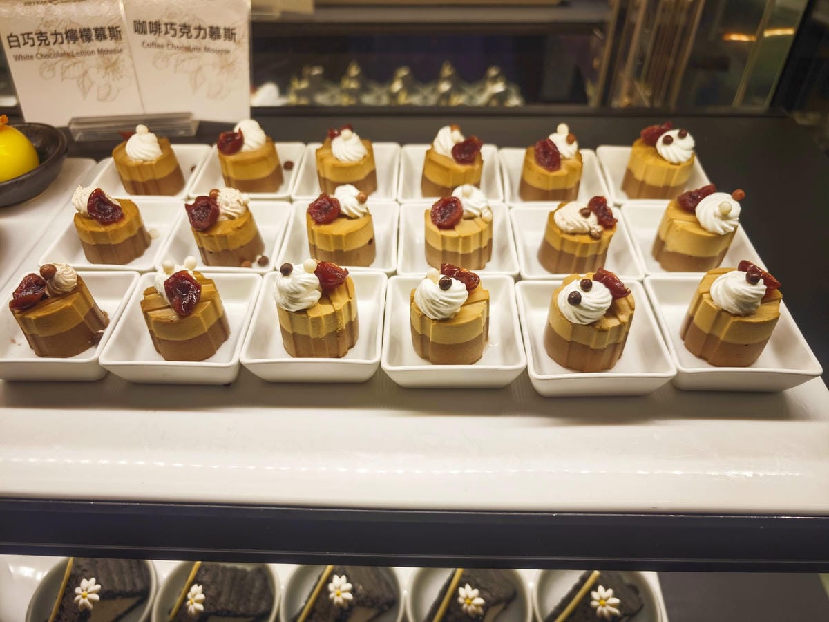 大板根溫泉主題房與恐龍劇團 (183)_副本.jpg 大板根溫泉主題房與恐龍劇團 (183)_副本.jpg