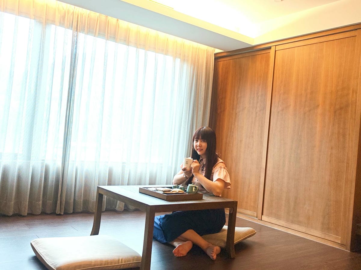 大板根溫泉主題房與恐龍劇團 (255)_副本.jpg 大板根溫泉主題房與恐龍劇團 (255)_副本.jpg