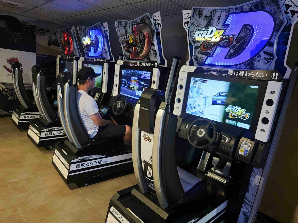 大板根溫泉主題房與恐龍劇團 (371)_副本.jpg 大板根溫泉主題房與恐龍劇團 (371)_副本.jpg