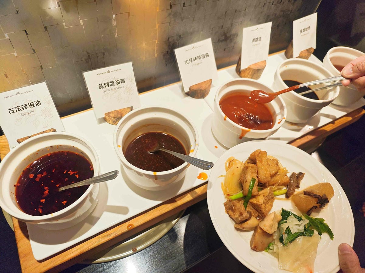 大板根溫泉主題房與恐龍劇團 (18)_副本.jpg 大板根溫泉主題房與恐龍劇團 (18)_副本.jpg