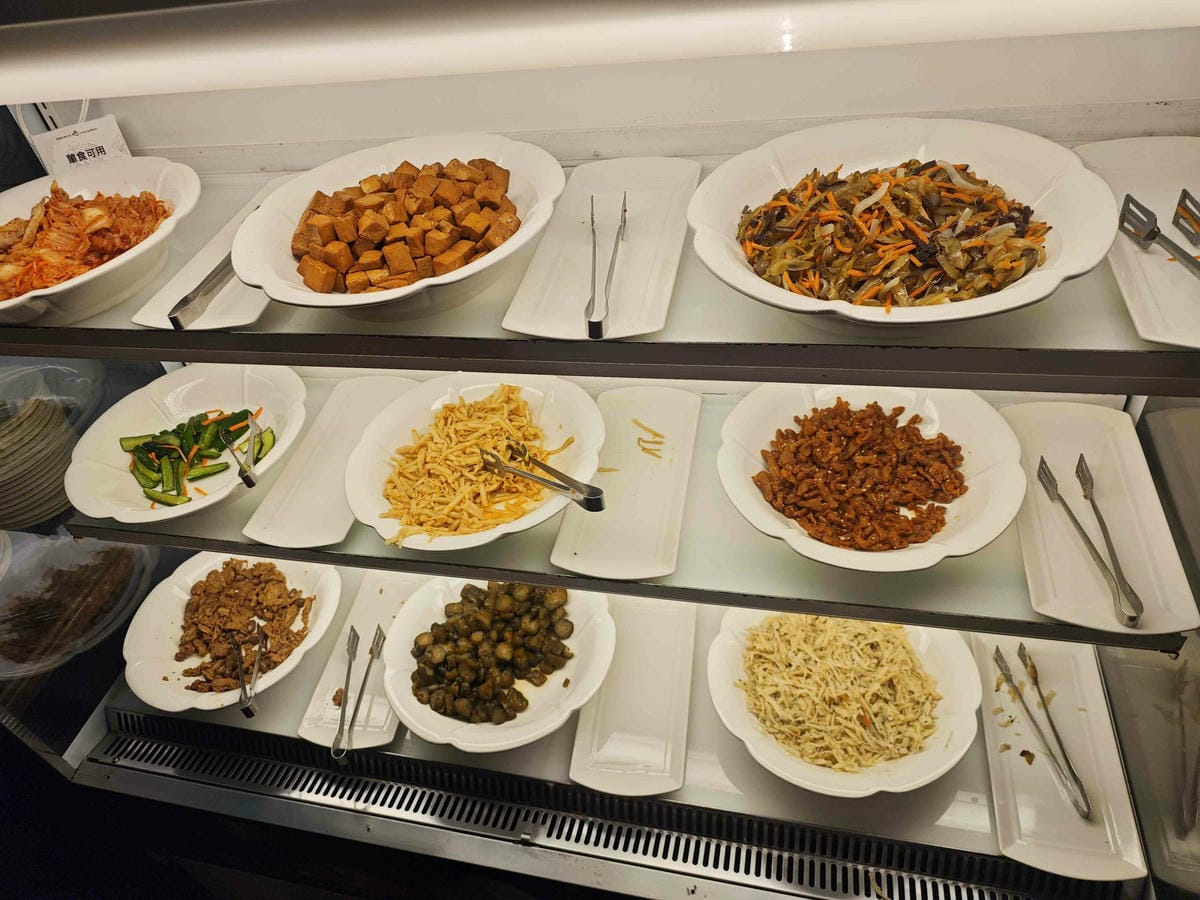 大板根溫泉主題房與恐龍劇團 (16)_副本.jpg 大板根溫泉主題房與恐龍劇團 (16)_副本.jpg