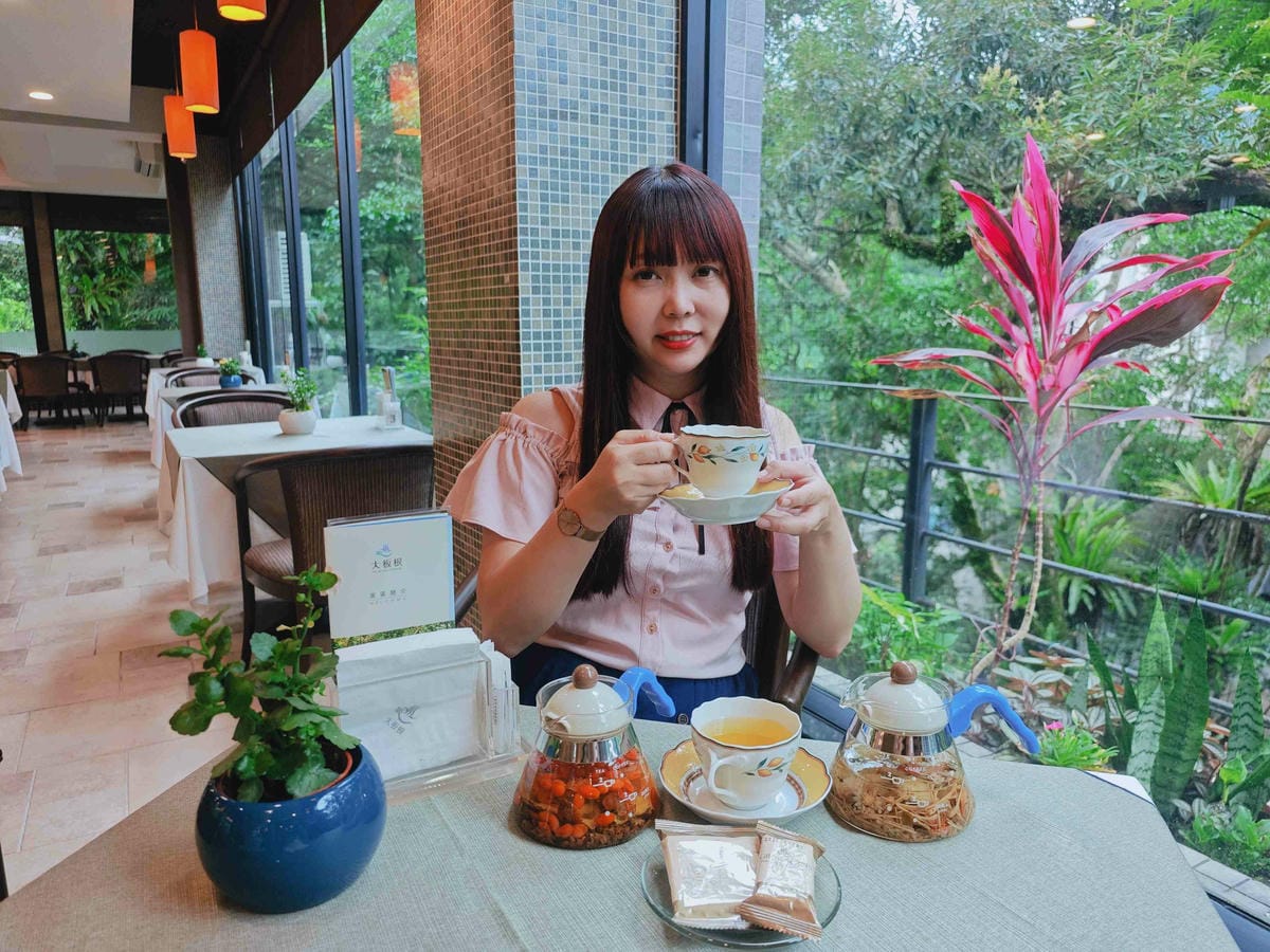 大板根溫泉主題房與恐龍劇團 (327)_副本.jpg 大板根溫泉主題房與恐龍劇團 (327)_副本.jpg