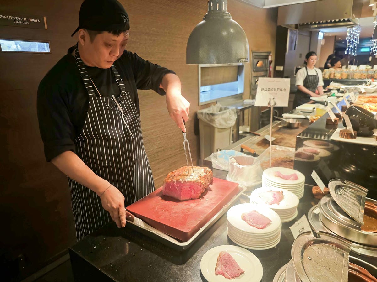 大板根溫泉主題房與恐龍劇團 (211)_副本.jpg 大板根溫泉主題房與恐龍劇團 (211)_副本.jpg