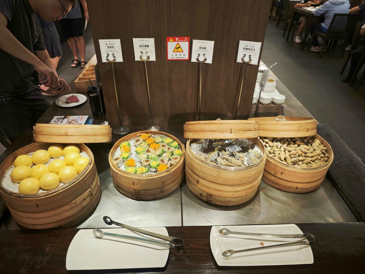 大板根溫泉主題房與恐龍劇團 (206)_副本.jpg 大板根溫泉主題房與恐龍劇團 (206)_副本.jpg