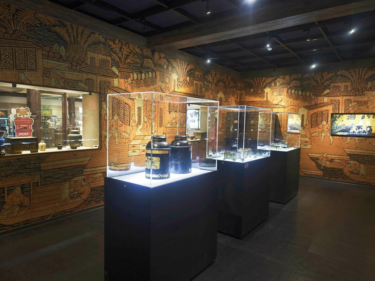 大板根溫泉主題房與恐龍劇團 (97)_副本.jpg 大板根溫泉主題房與恐龍劇團 (97)_副本.jpg