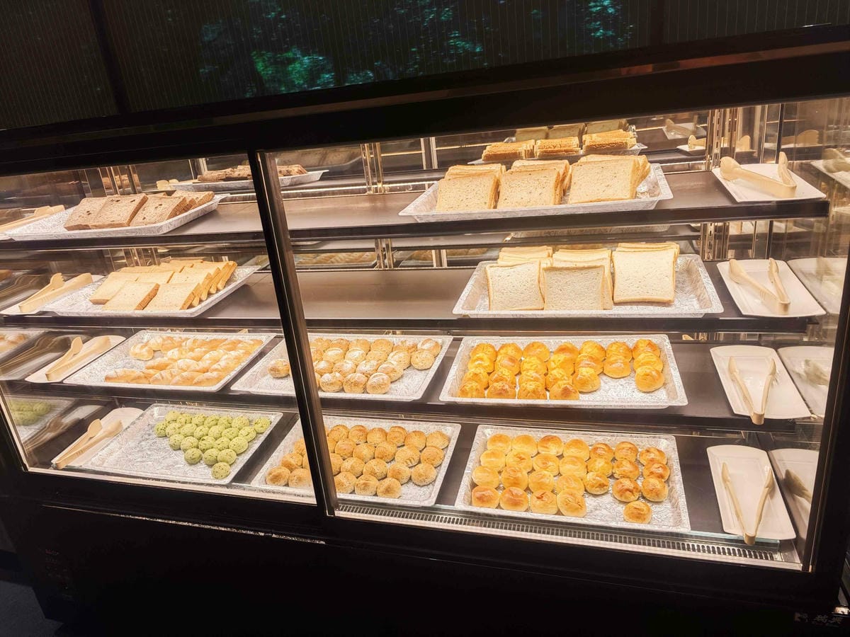 大板根溫泉主題房與恐龍劇團 (23)_副本.jpg 大板根溫泉主題房與恐龍劇團 (23)_副本.jpg