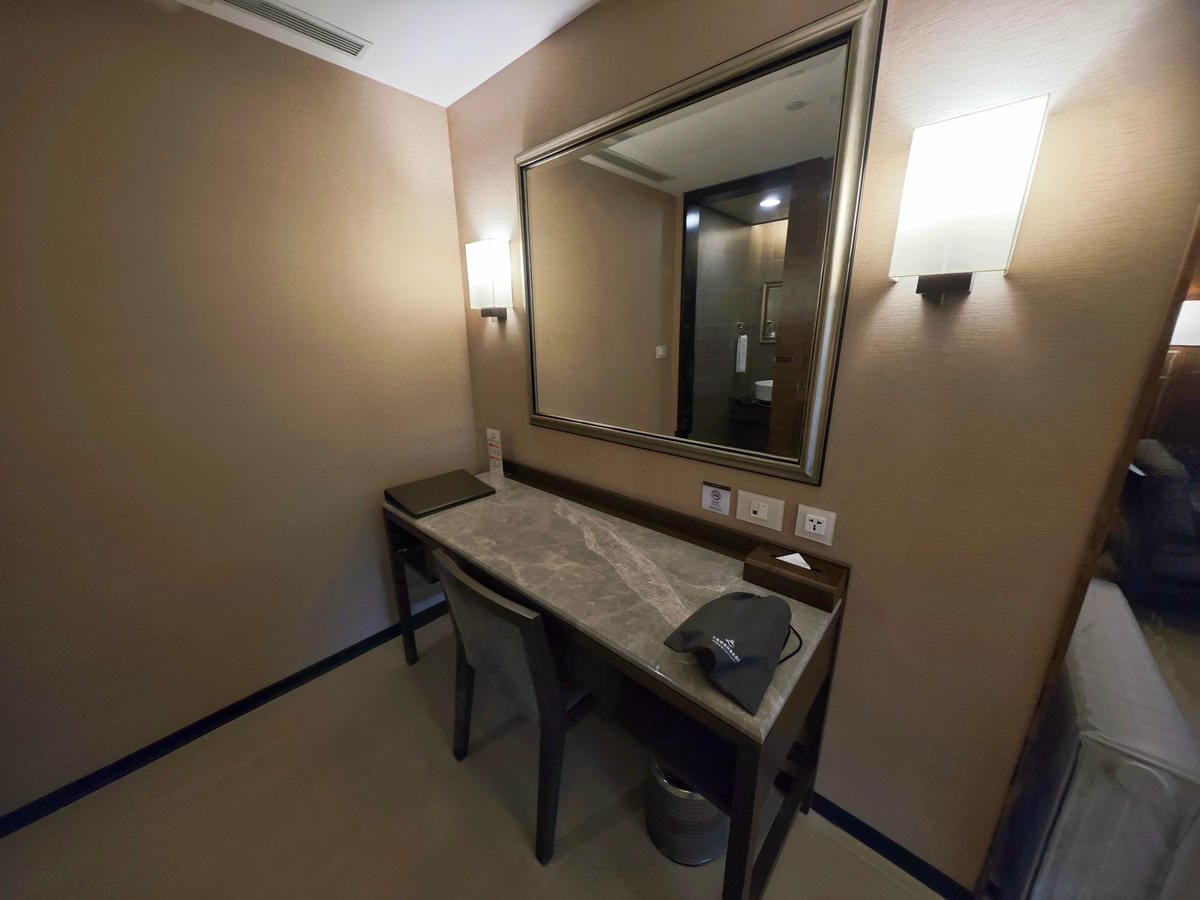 大板根溫泉主題房與恐龍劇團 (301)_副本.jpg 大板根溫泉主題房與恐龍劇團 (301)_副本.jpg