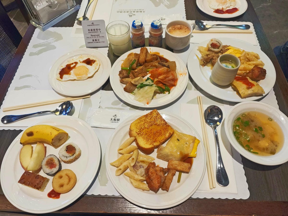 大板根溫泉主題房與恐龍劇團 (13)_副本.jpg 大板根溫泉主題房與恐龍劇團 (13)_副本.jpg