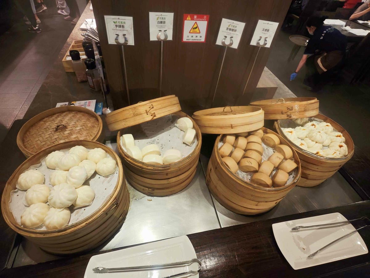 大板根溫泉主題房與恐龍劇團 (32)_副本.jpg 大板根溫泉主題房與恐龍劇團 (32)_副本.jpg