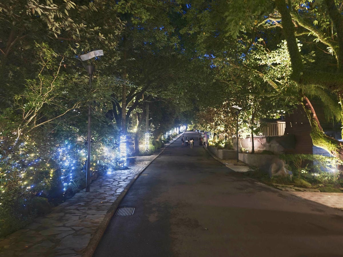 大板根溫泉主題房與恐龍劇團 (104)_副本.jpg 大板根溫泉主題房與恐龍劇團 (104)_副本.jpg