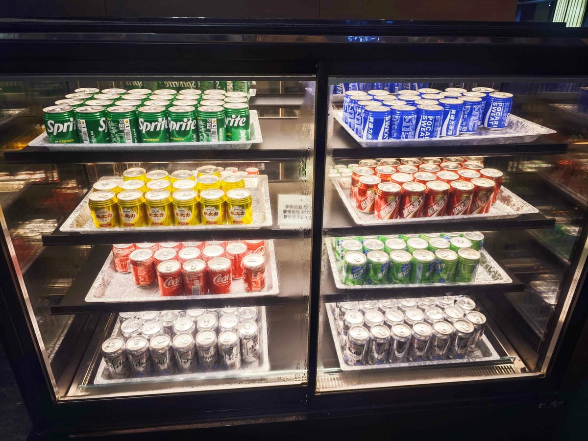 大板根溫泉主題房與恐龍劇團 (230)_副本.jpg 大板根溫泉主題房與恐龍劇團 (230)_副本.jpg