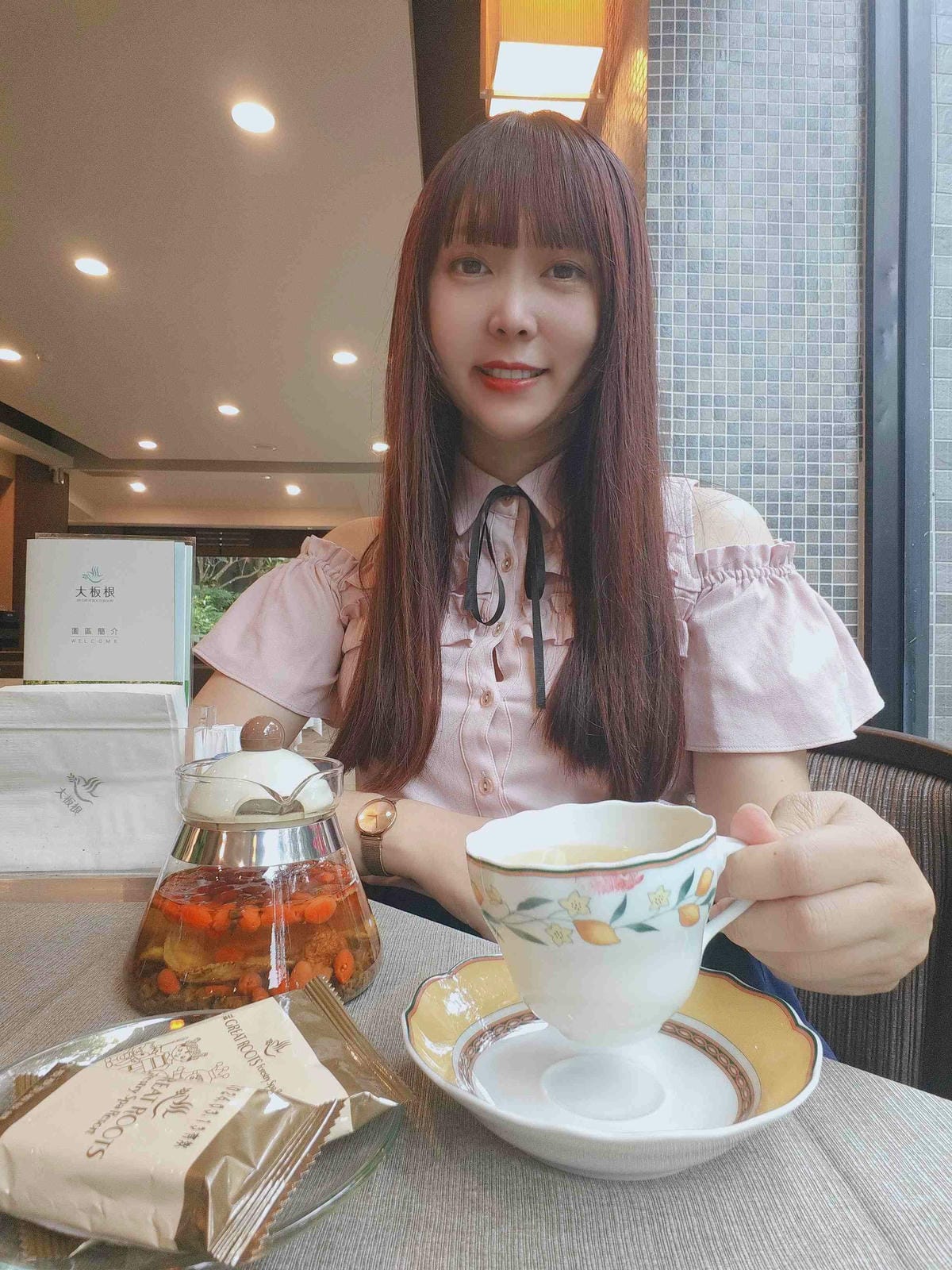 大板根溫泉主題房與恐龍劇團 (326)_副本.jpg 大板根溫泉主題房與恐龍劇團 (326)_副本.jpg