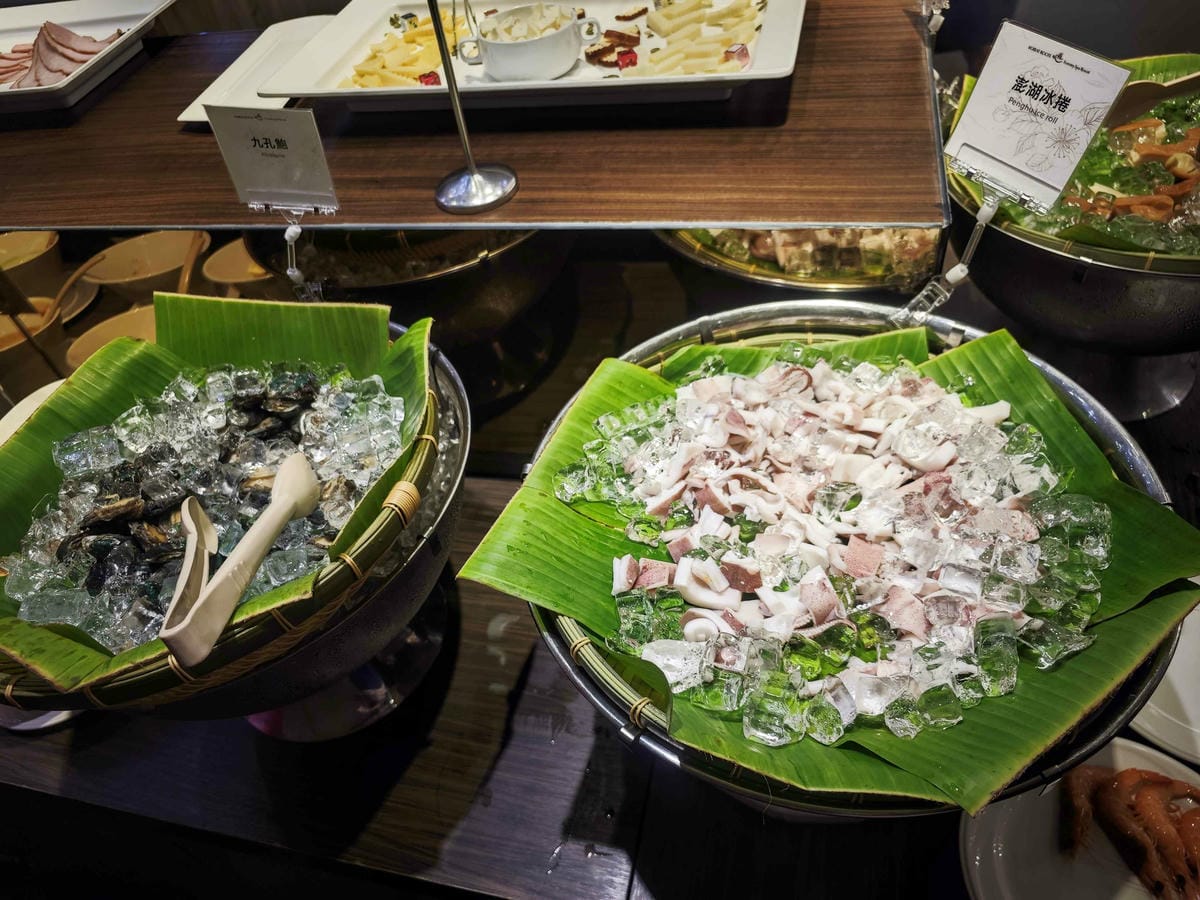 大板根溫泉主題房與恐龍劇團 (192)_副本.jpg 大板根溫泉主題房與恐龍劇團 (192)_副本.jpg