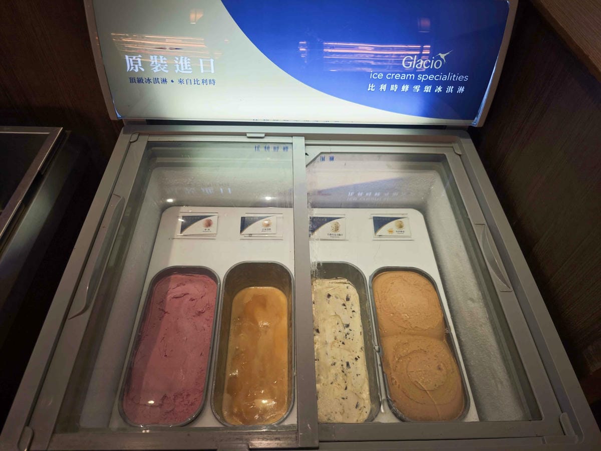 大板根溫泉主題房與恐龍劇團 (216)_副本.jpg 大板根溫泉主題房與恐龍劇團 (216)_副本.jpg