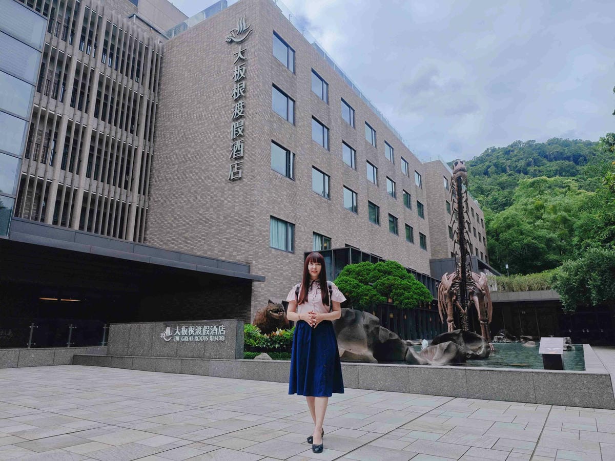 大板根溫泉主題房與恐龍劇團 (409)_副本.jpg 大板根溫泉主題房與恐龍劇團 (409)_副本.jpg