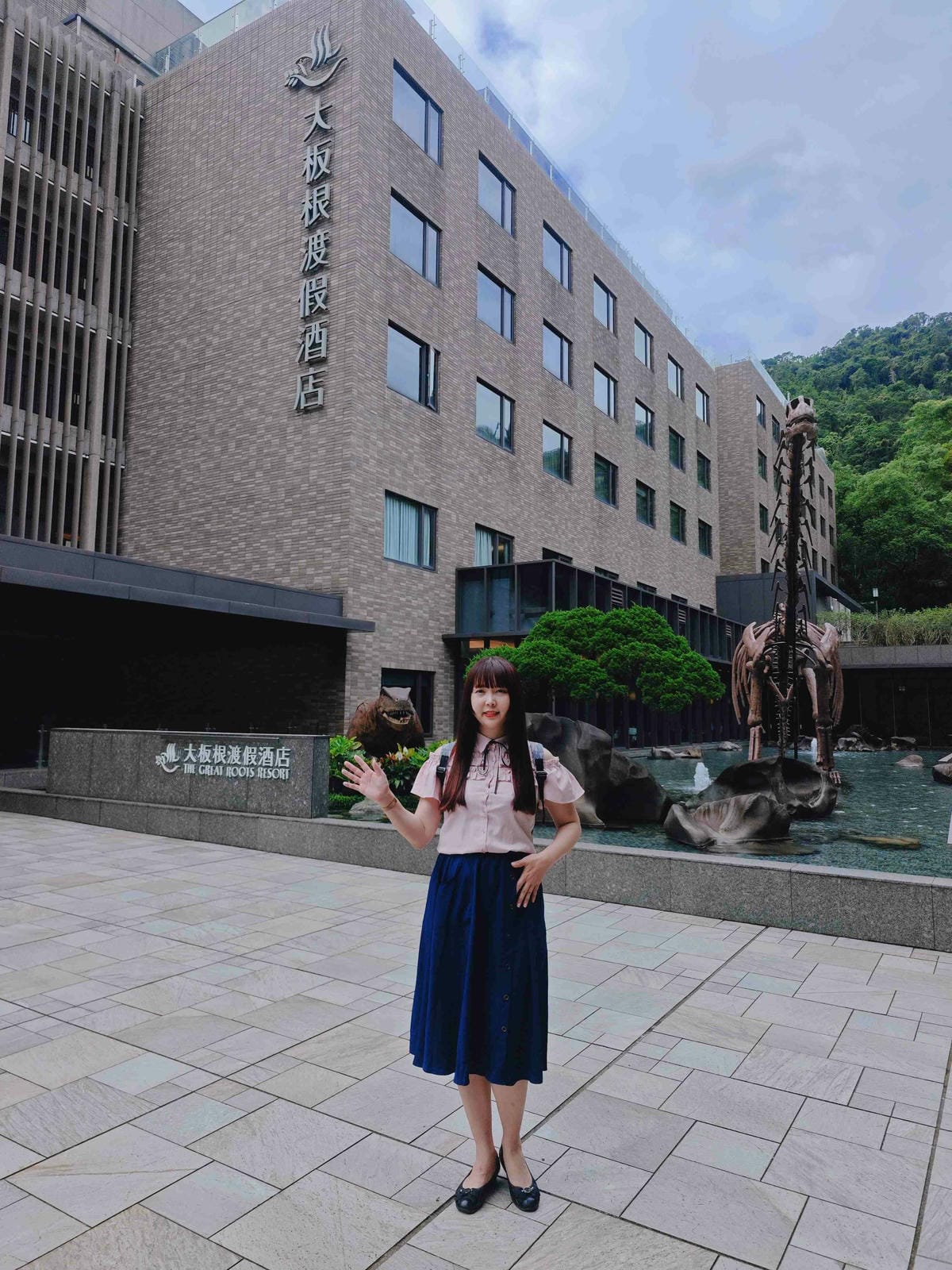 大板根溫泉主題房與恐龍劇團 (408)_副本.jpg 大板根溫泉主題房與恐龍劇團 (408)_副本.jpg