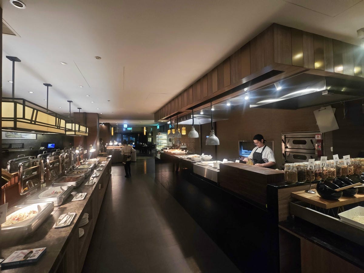 大板根溫泉主題房與恐龍劇團 (114)_副本.jpg 大板根溫泉主題房與恐龍劇團 (114)_副本.jpg