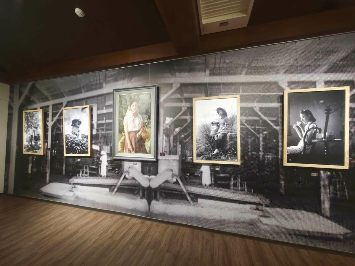 大板根溫泉主題房與恐龍劇團 (98)_副本.jpg 大板根溫泉主題房與恐龍劇團 (98)_副本.jpg