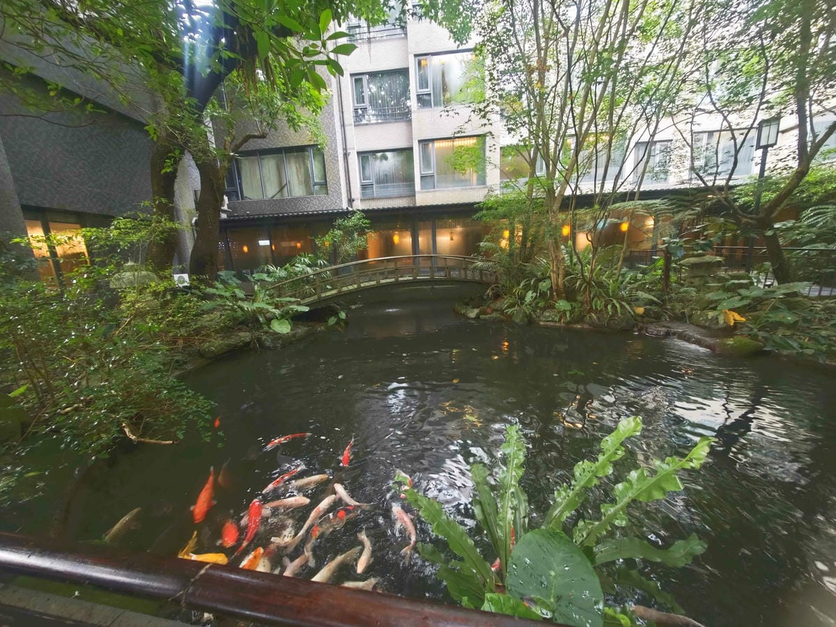 大板根溫泉主題房與恐龍劇團 (241)_副本.jpg 大板根溫泉主題房與恐龍劇團 (241)_副本.jpg