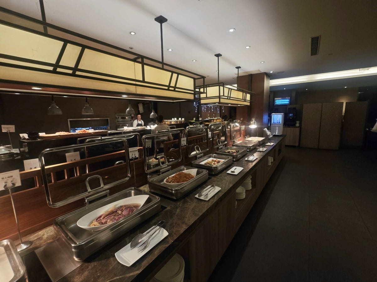 大板根溫泉主題房與恐龍劇團 (115)_副本.jpg 大板根溫泉主題房與恐龍劇團 (115)_副本.jpg