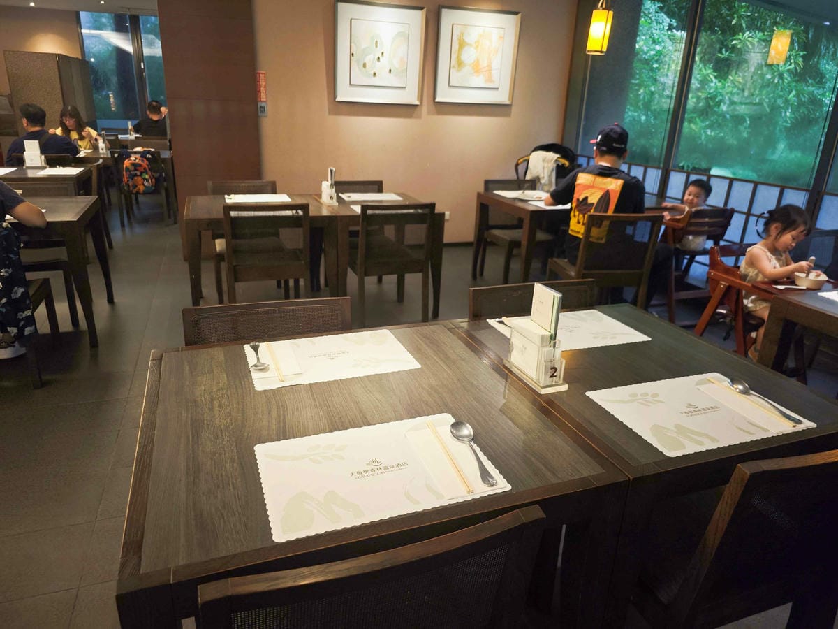 大板根溫泉主題房與恐龍劇團 (236)_副本.jpg 大板根溫泉主題房與恐龍劇團 (236)_副本.jpg