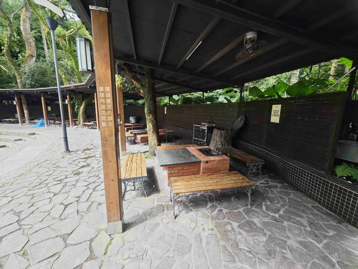 大板根溫泉主題房與恐龍劇團 (393)_副本.jpg 大板根溫泉主題房與恐龍劇團 (393)_副本.jpg