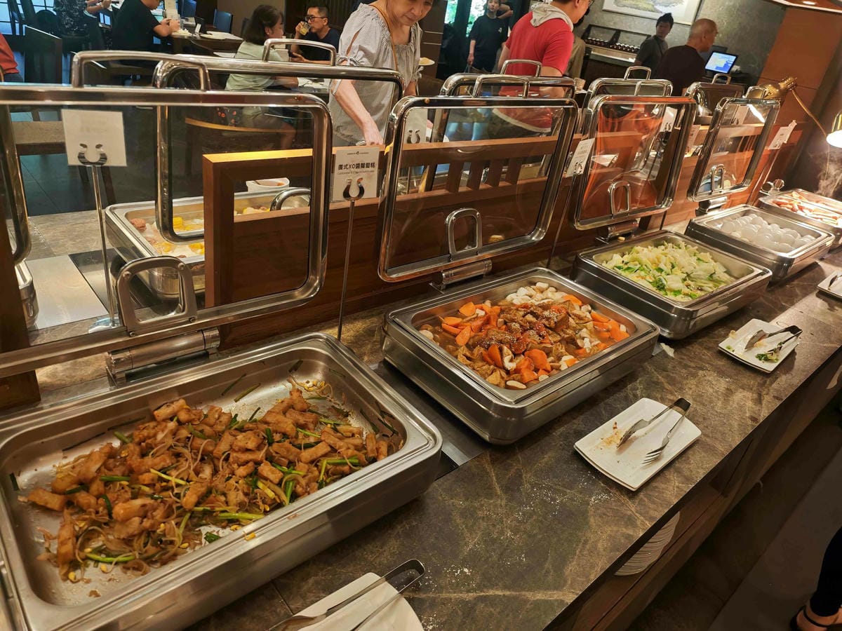 大板根溫泉主題房與恐龍劇團 (4)_副本.jpg 大板根溫泉主題房與恐龍劇團 (4)_副本.jpg