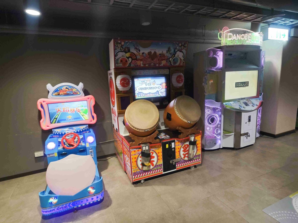 大板根溫泉主題房與恐龍劇團 (368)_副本.jpg 大板根溫泉主題房與恐龍劇團 (368)_副本.jpg