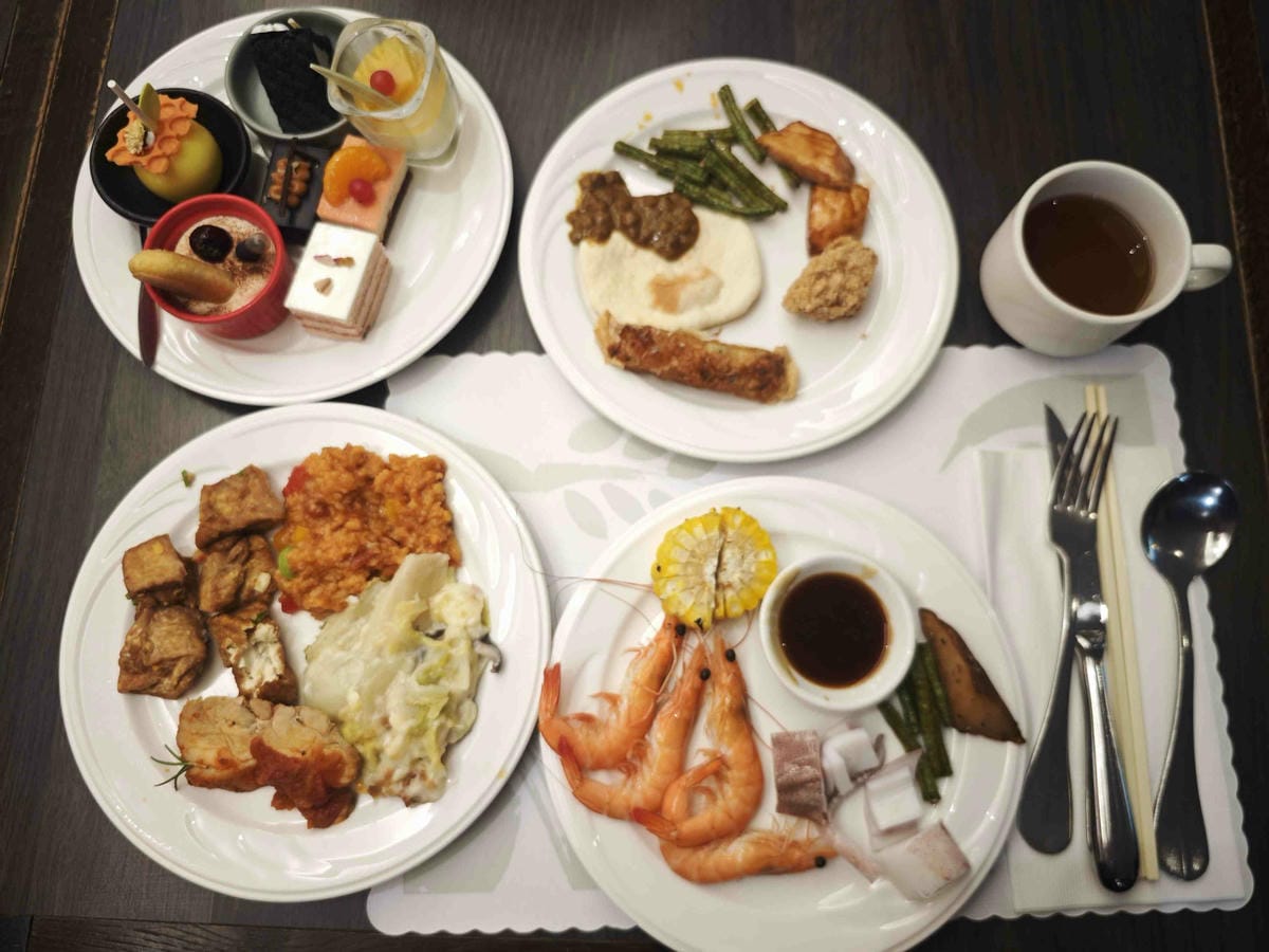 大板根溫泉主題房與恐龍劇團 (159)_副本.jpg 大板根溫泉主題房與恐龍劇團 (159)_副本.jpg