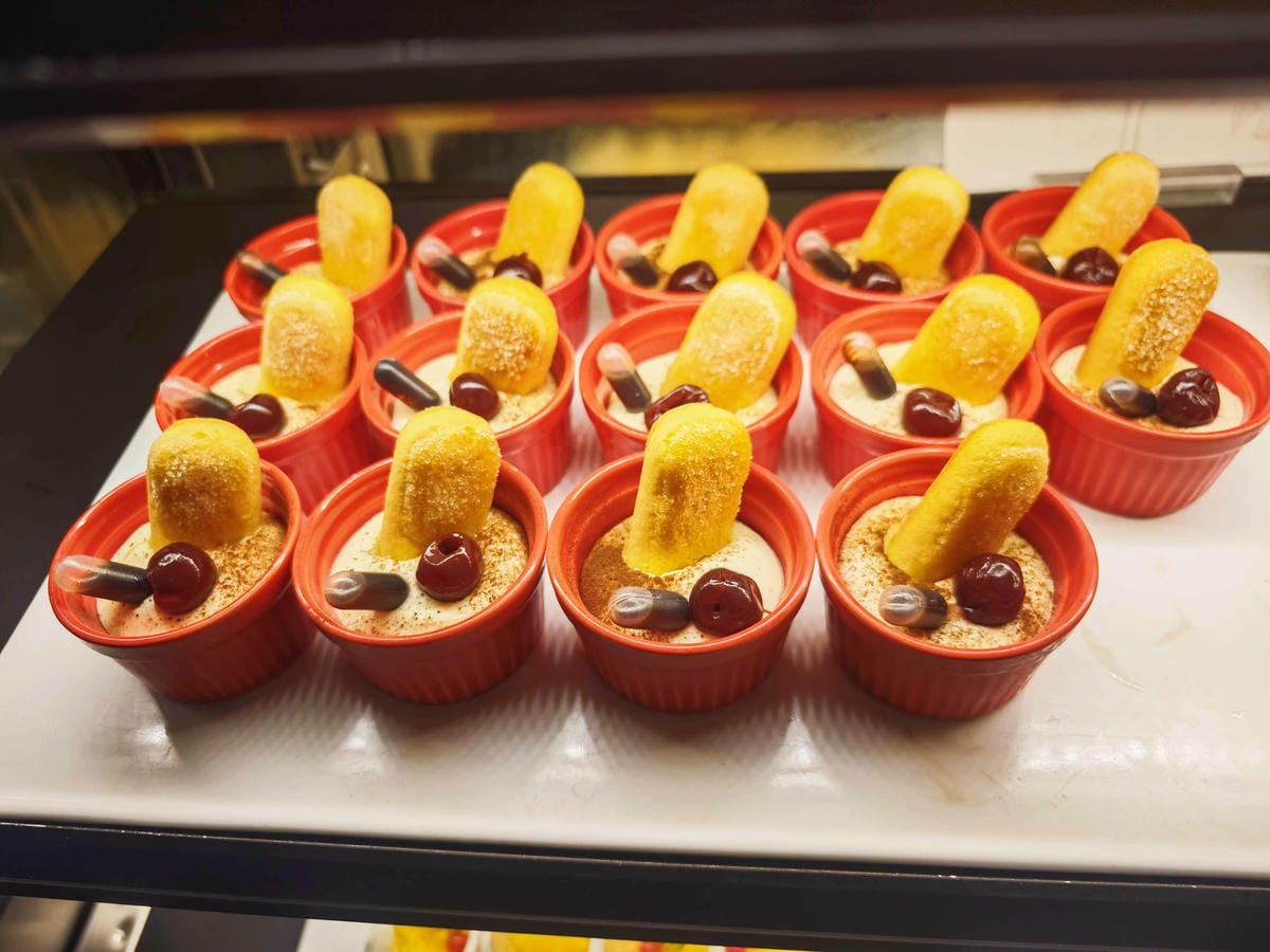 大板根溫泉主題房與恐龍劇團 (172)_副本.jpg 大板根溫泉主題房與恐龍劇團 (172)_副本.jpg