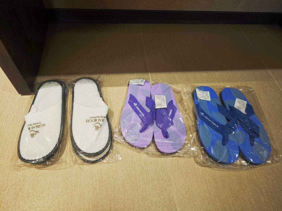 大板根溫泉主題房與恐龍劇團 (265)_副本.jpg 大板根溫泉主題房與恐龍劇團 (265)_副本.jpg