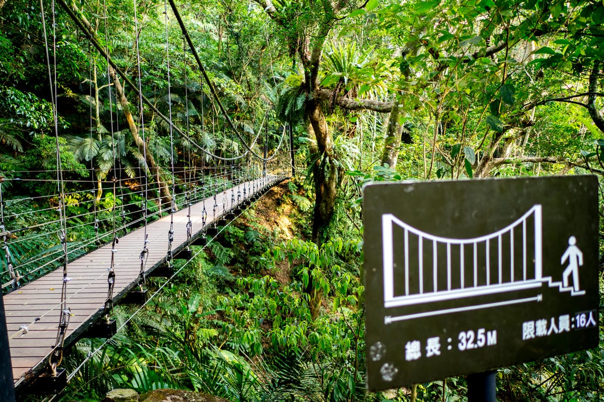 /tmp/phpLeYKl9 /tmp/phpLeYKl9