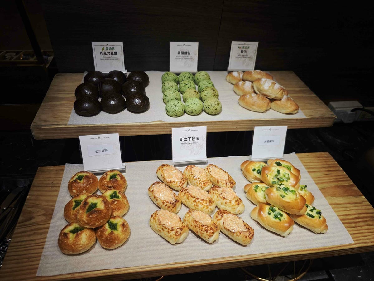 大板根溫泉主題房與恐龍劇團 (224)_副本.jpg 大板根溫泉主題房與恐龍劇團 (224)_副本.jpg