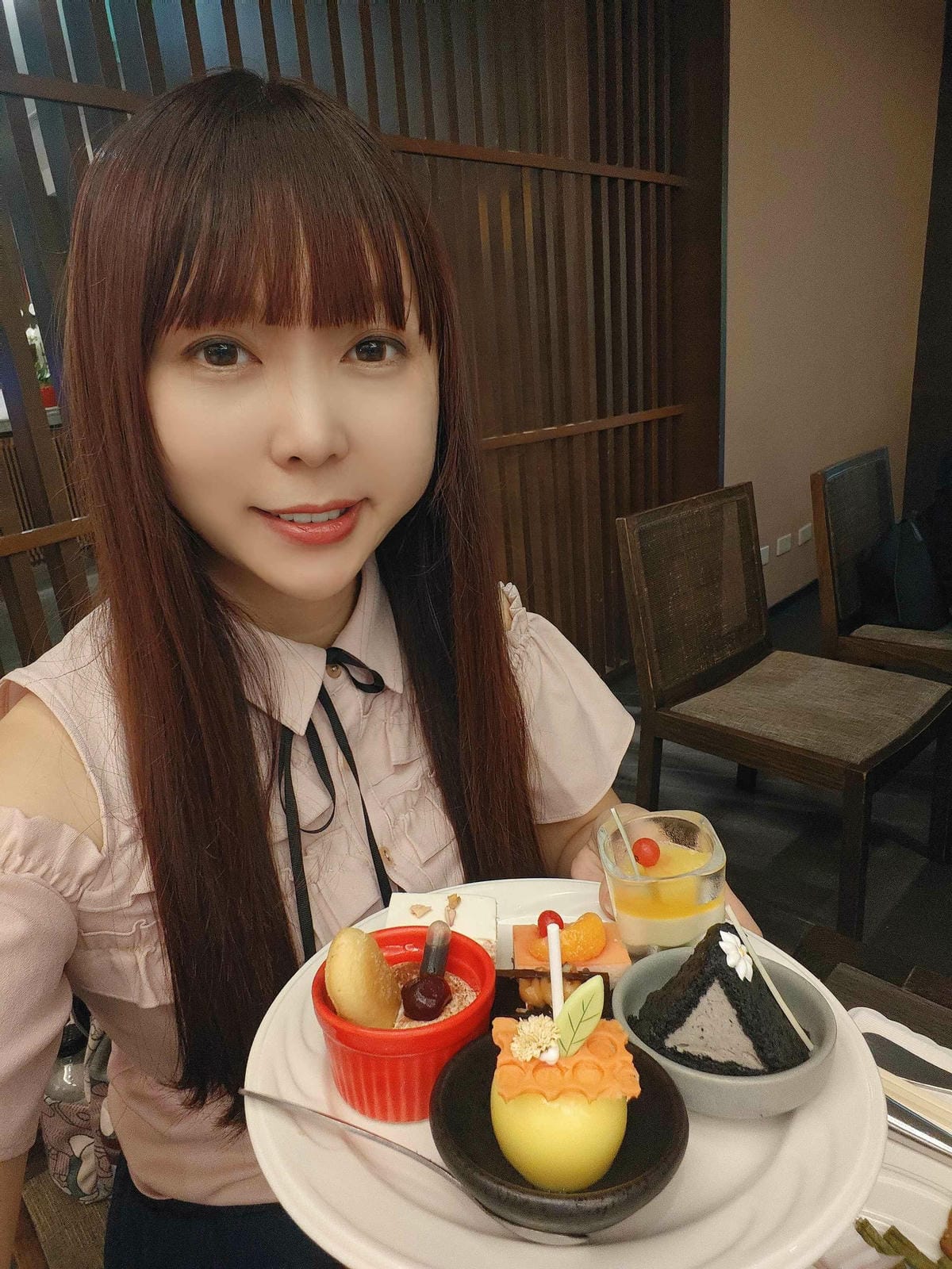 大板根溫泉主題房與恐龍劇團 (152)_副本.jpg 大板根溫泉主題房與恐龍劇團 (152)_副本.jpg