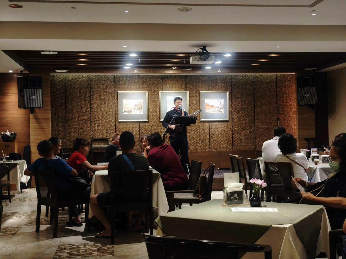 大板根溫泉主題房與恐龍劇團 (54)_副本.jpg 大板根溫泉主題房與恐龍劇團 (54)_副本.jpg