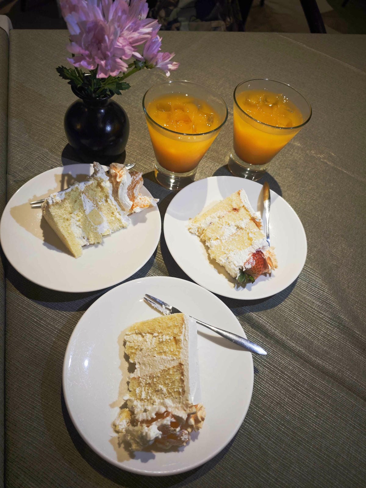 大板根溫泉主題房與恐龍劇團 (58)_副本.jpg 大板根溫泉主題房與恐龍劇團 (58)_副本.jpg