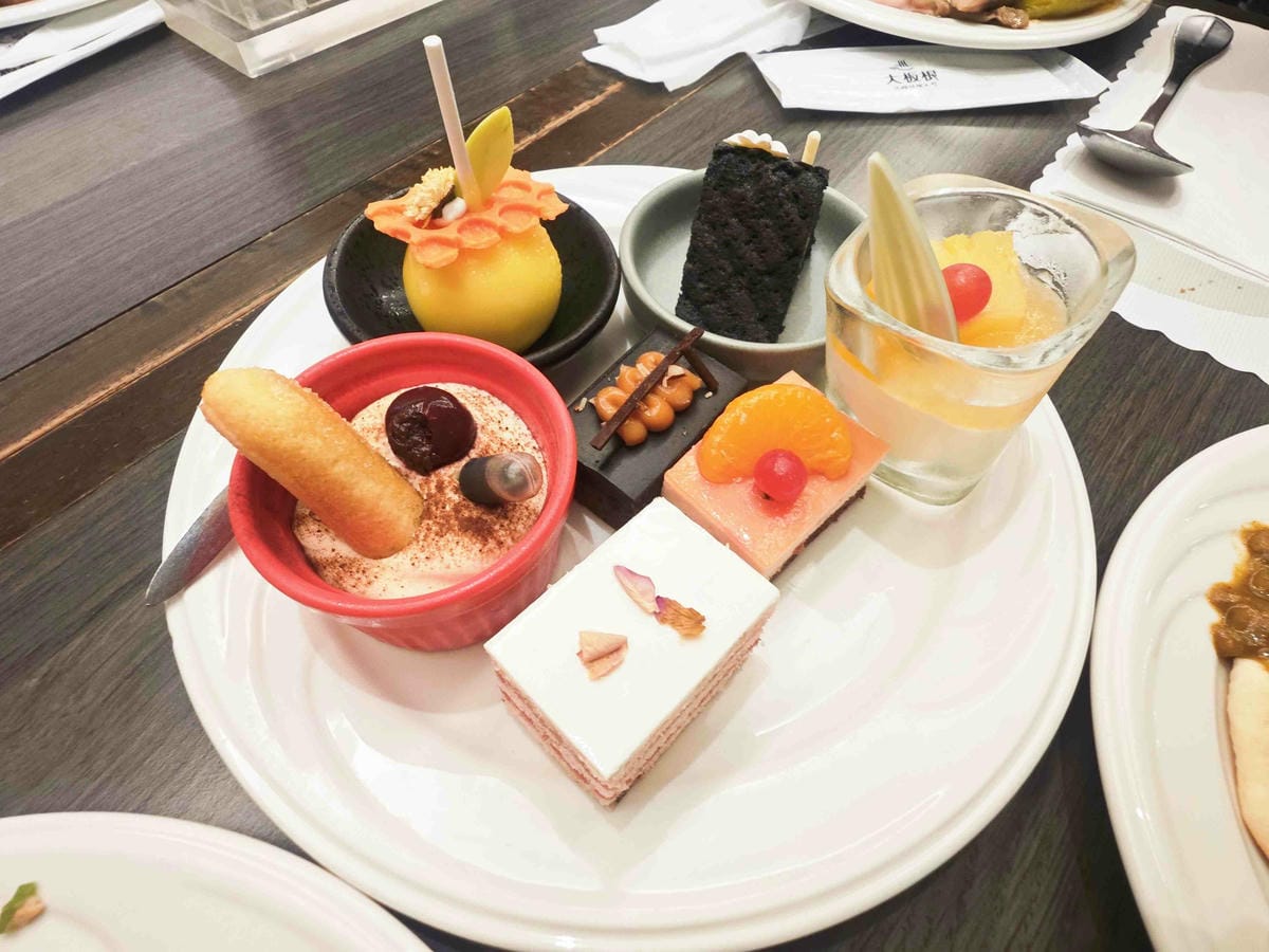 大板根溫泉主題房與恐龍劇團 (163)_副本.jpg 大板根溫泉主題房與恐龍劇團 (163)_副本.jpg