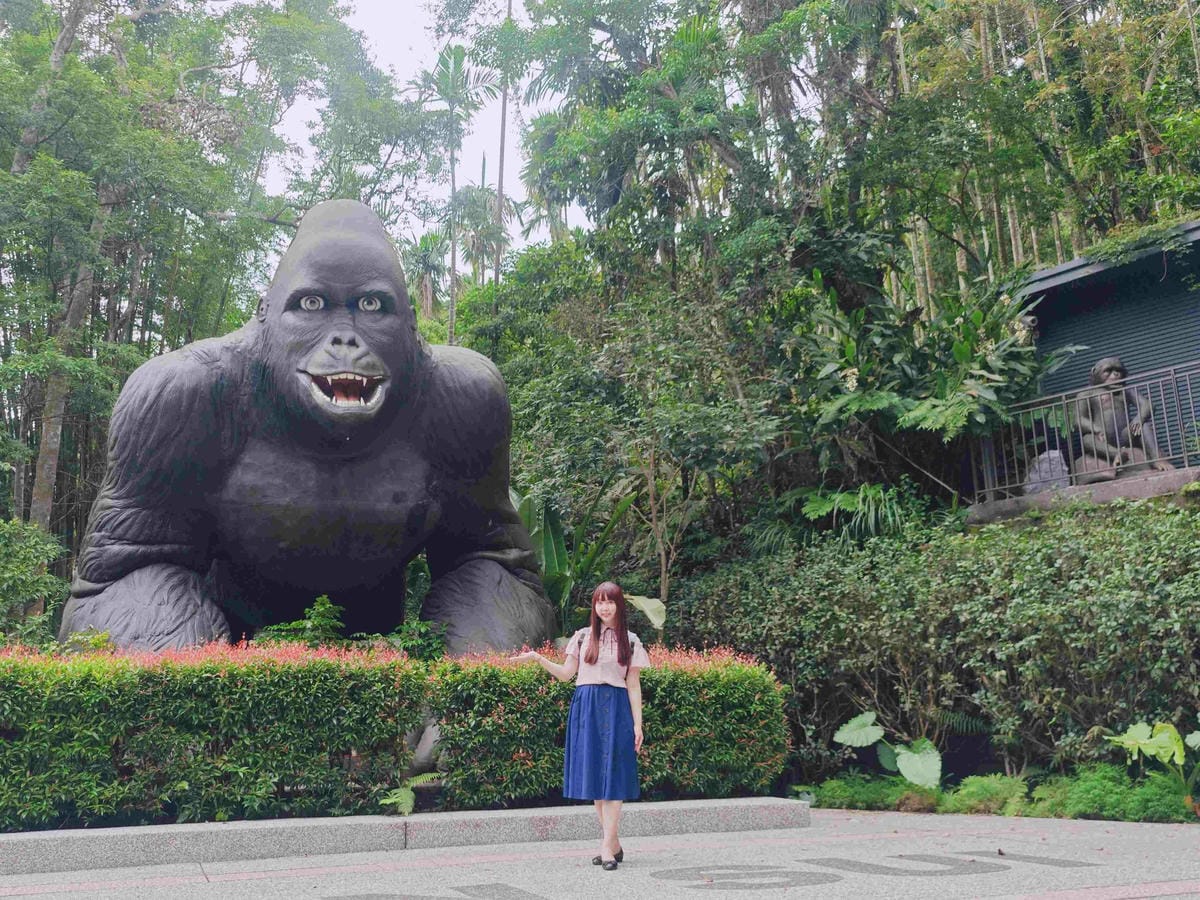 大板根溫泉主題房與恐龍劇團 (351)_副本.jpg 大板根溫泉主題房與恐龍劇團 (351)_副本.jpg