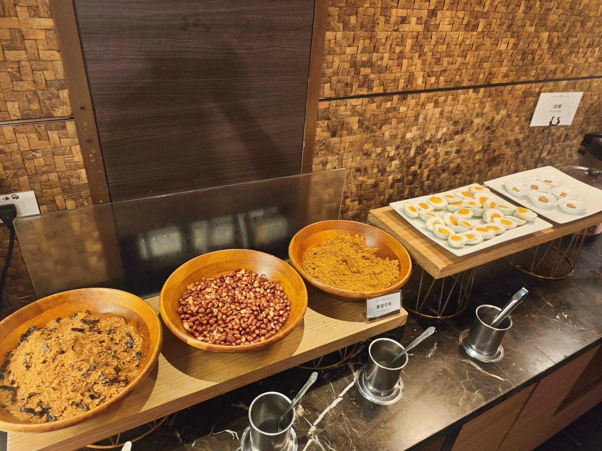 大板根溫泉主題房與恐龍劇團 (14)_副本.jpg 大板根溫泉主題房與恐龍劇團 (14)_副本.jpg