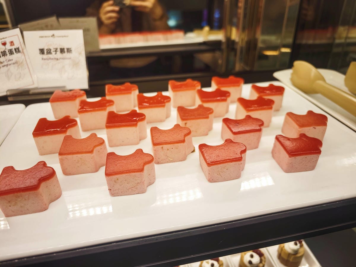 大板根溫泉主題房與恐龍劇團 (180)_副本.jpg 大板根溫泉主題房與恐龍劇團 (180)_副本.jpg