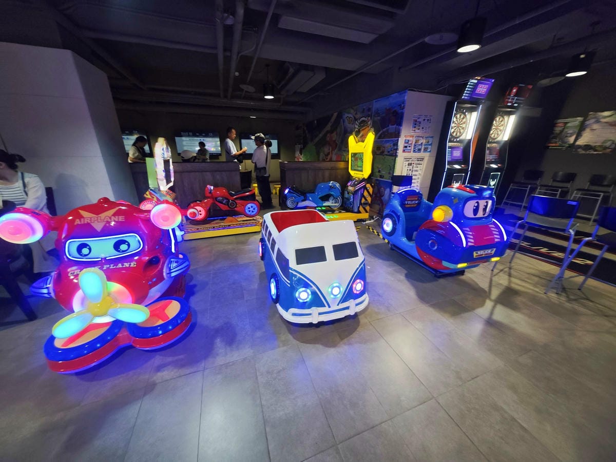 大板根溫泉主題房與恐龍劇團 (378)_副本.jpg 大板根溫泉主題房與恐龍劇團 (378)_副本.jpg