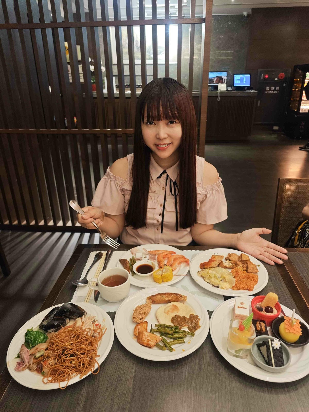 大板根溫泉主題房與恐龍劇團 (157)_副本.jpg 大板根溫泉主題房與恐龍劇團 (157)_副本.jpg